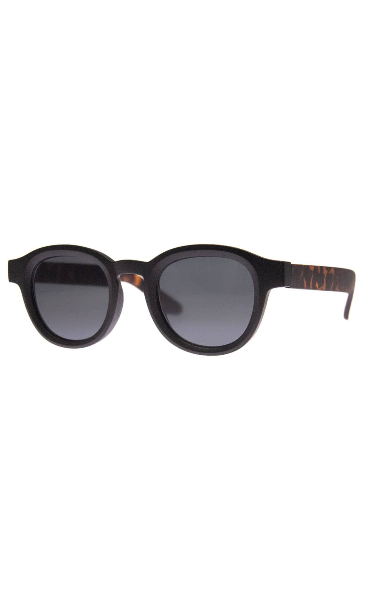Hello Sunglasses - Proper