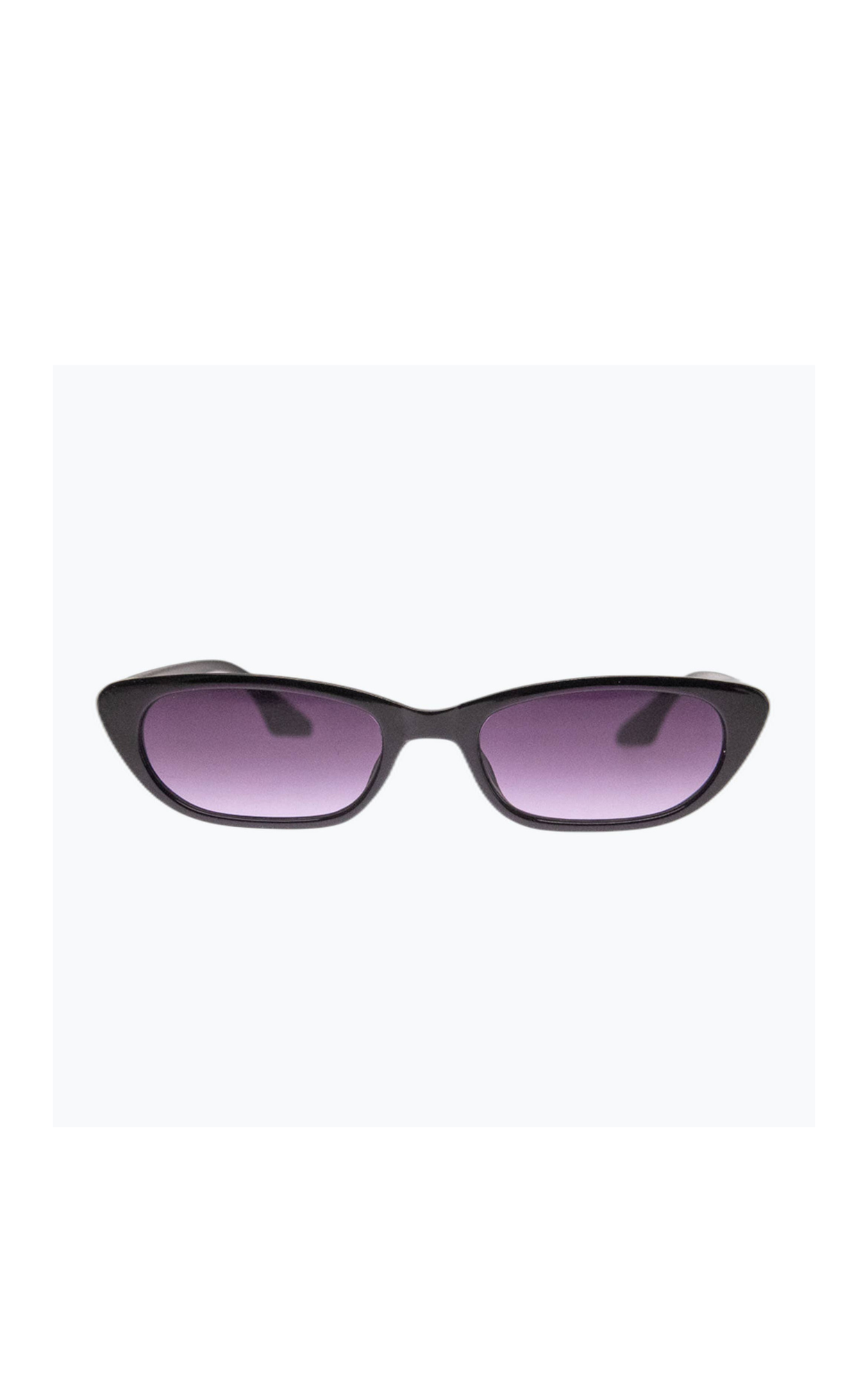 Dynasty Sunglasses - Proper