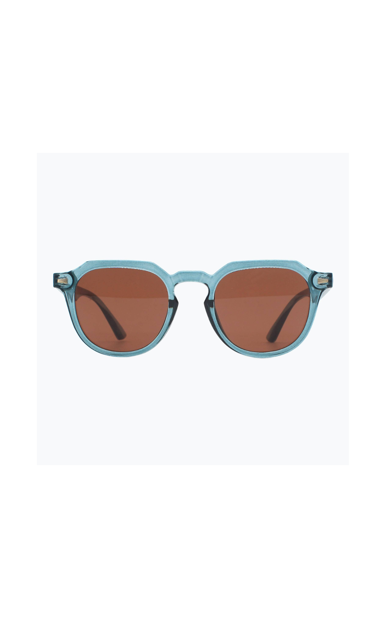 Reverie Sunglasses
