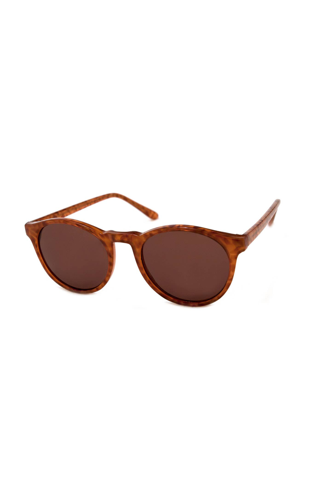 Grad School Sunglasses - Proper