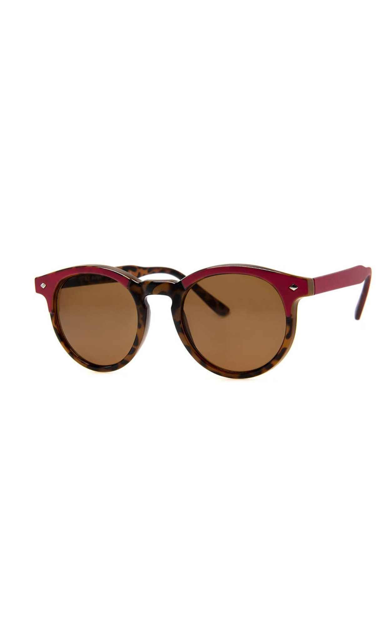Mumbles Sunglasses - Proper
