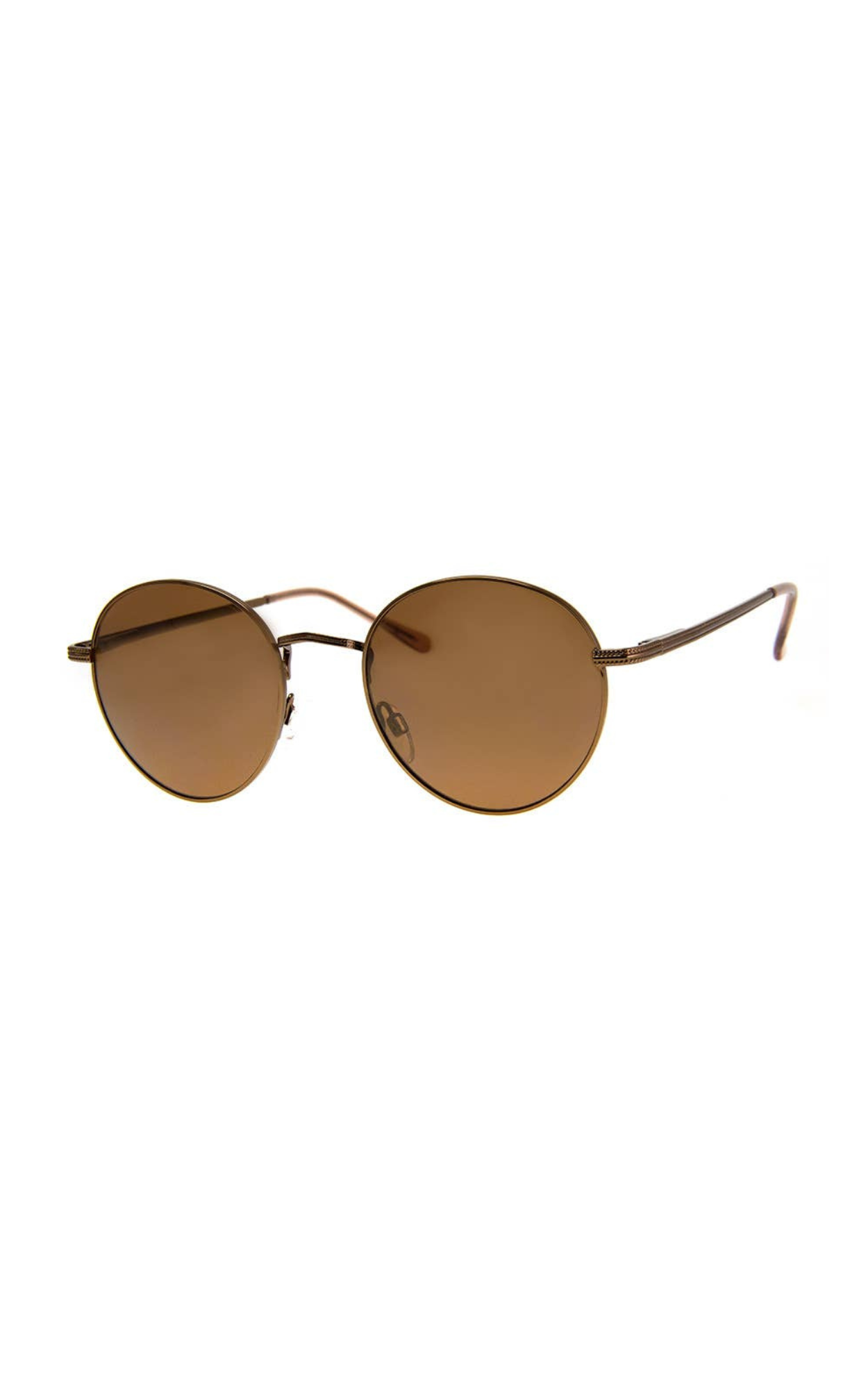 Agreed Sunglasses - Proper
