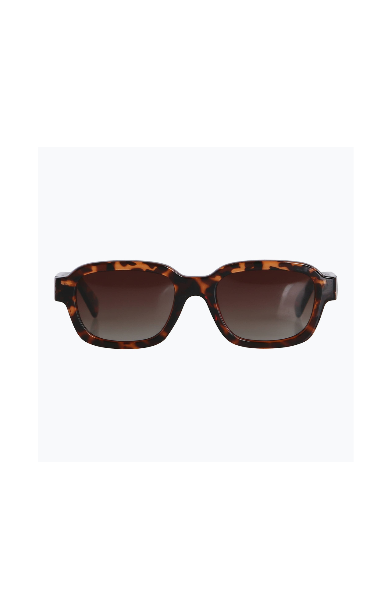 Foundry Sunglasses