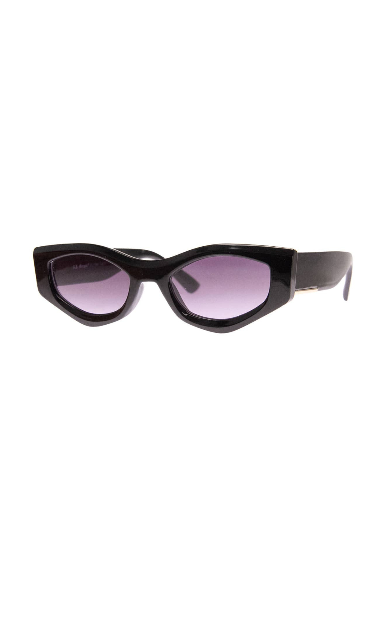Volcano Sunglasses - Proper