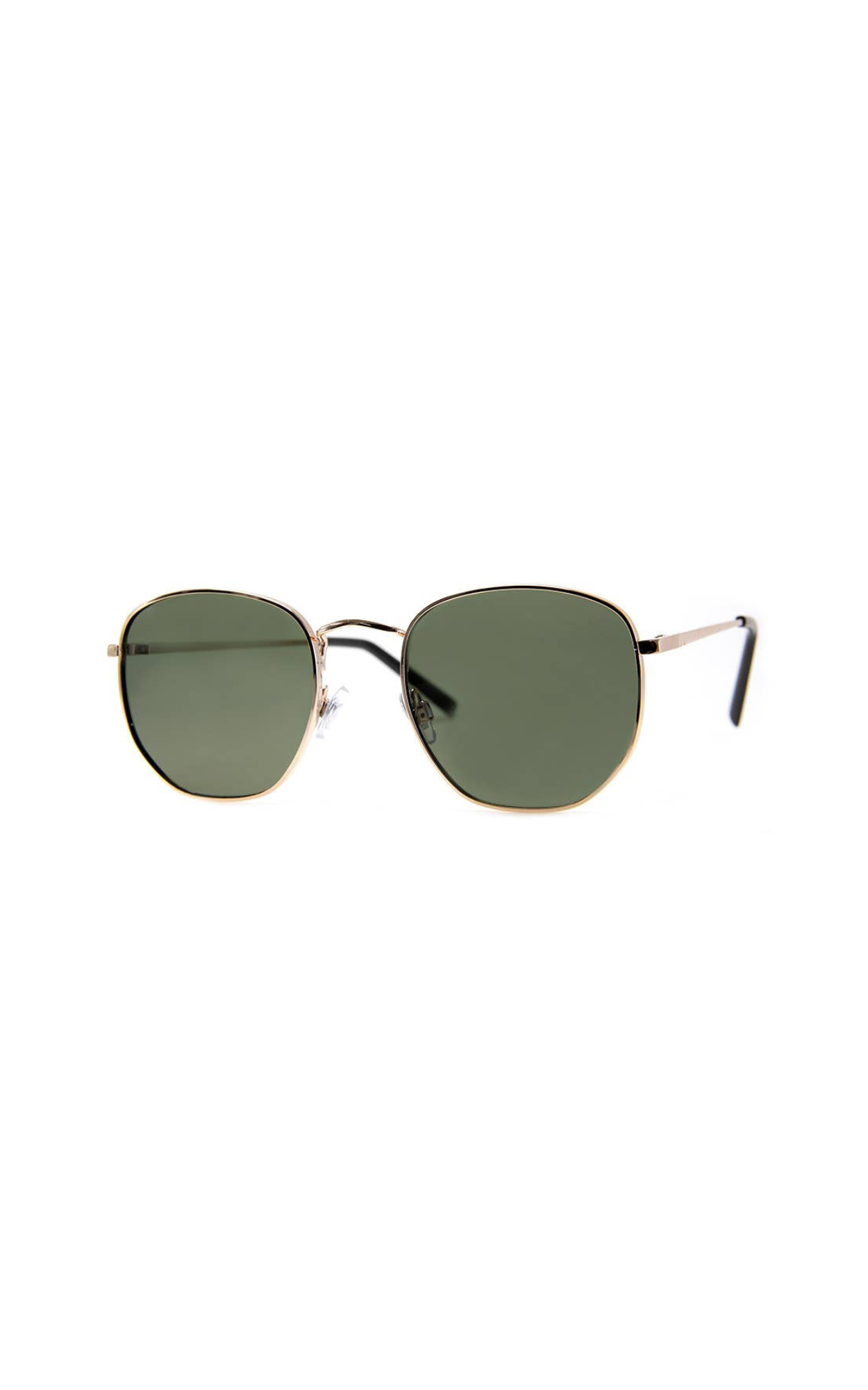 Mercenary Sunglasses - Proper