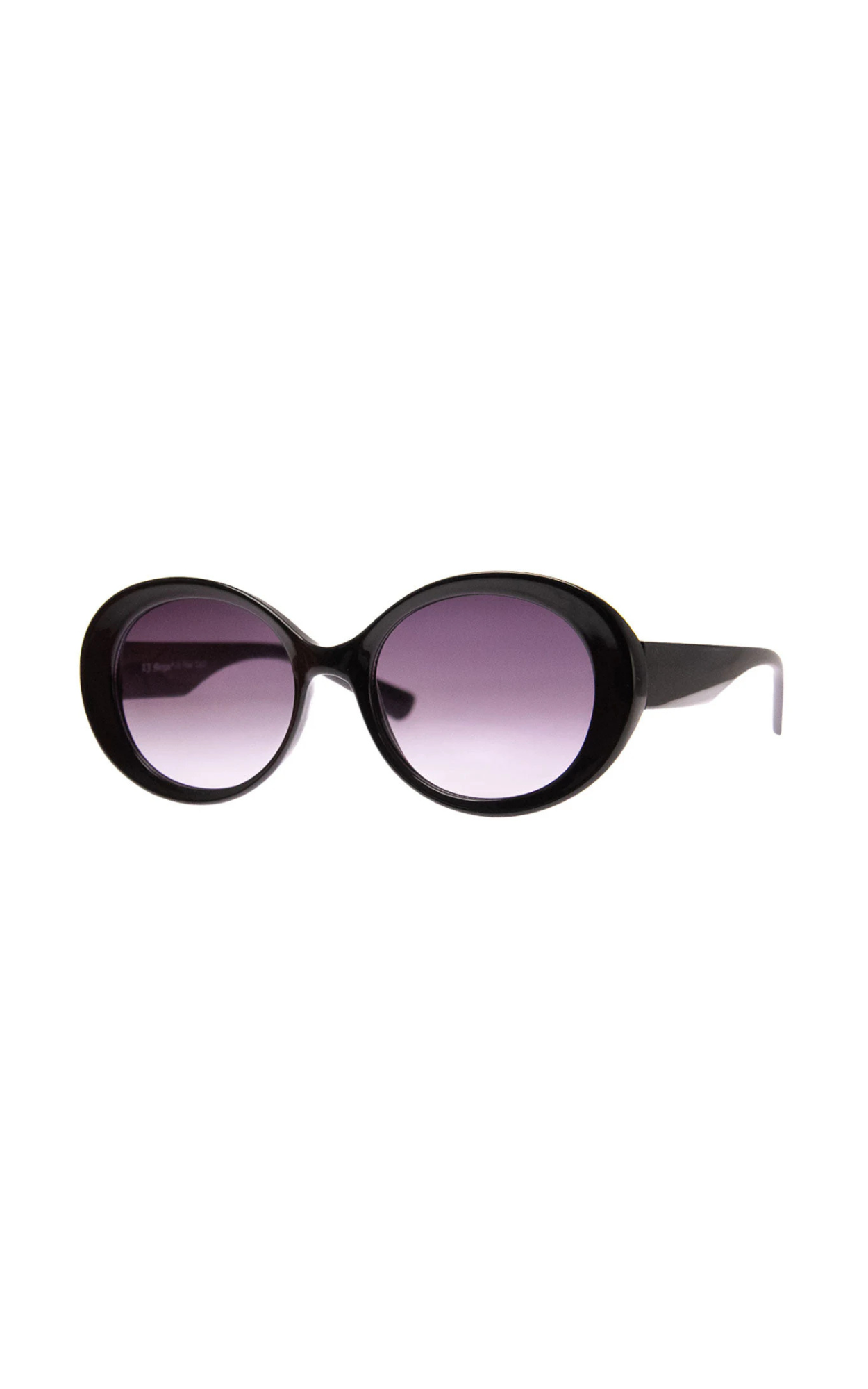 Sally Bowels Sunglasses