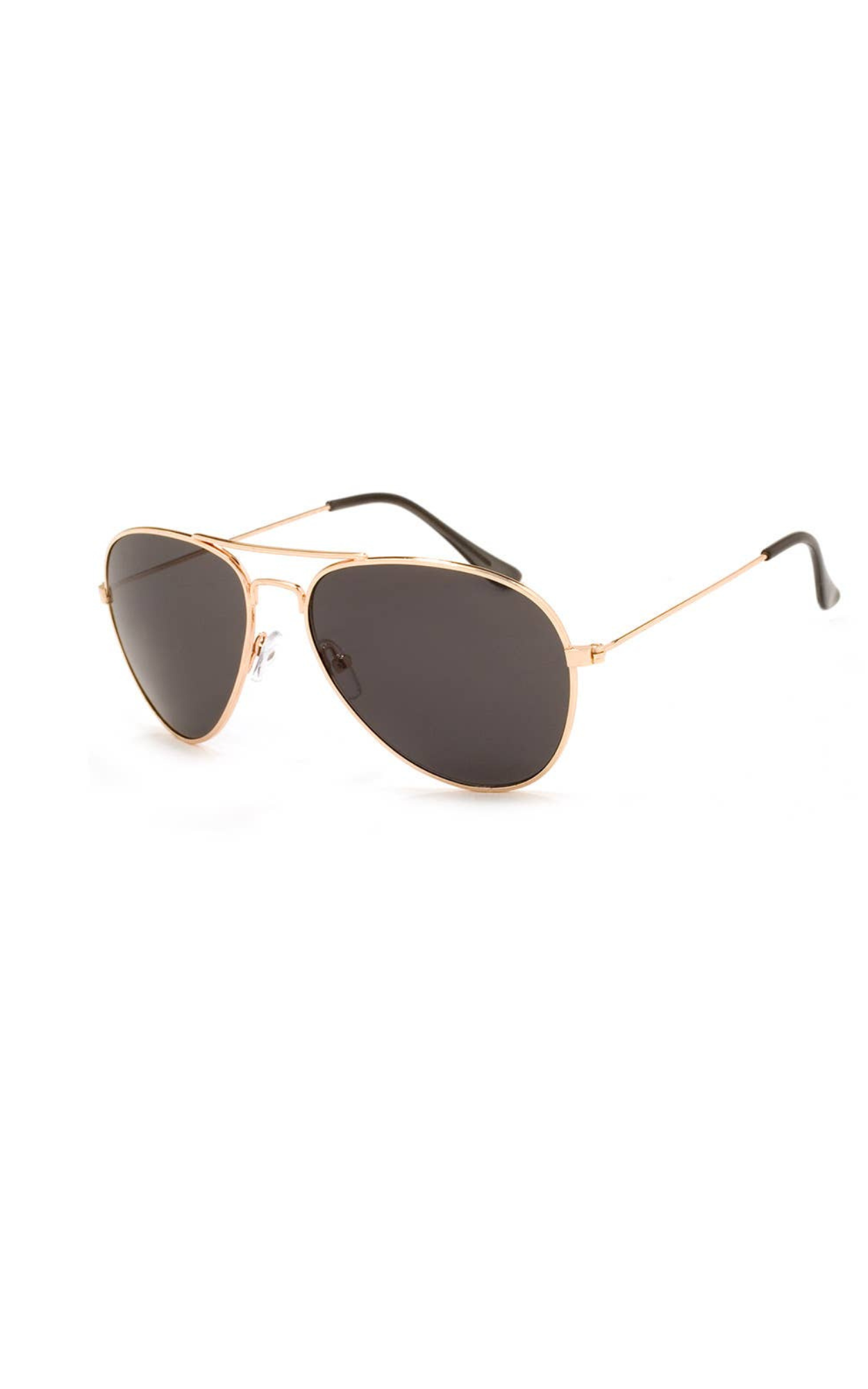 Chris Sunglasses - Proper