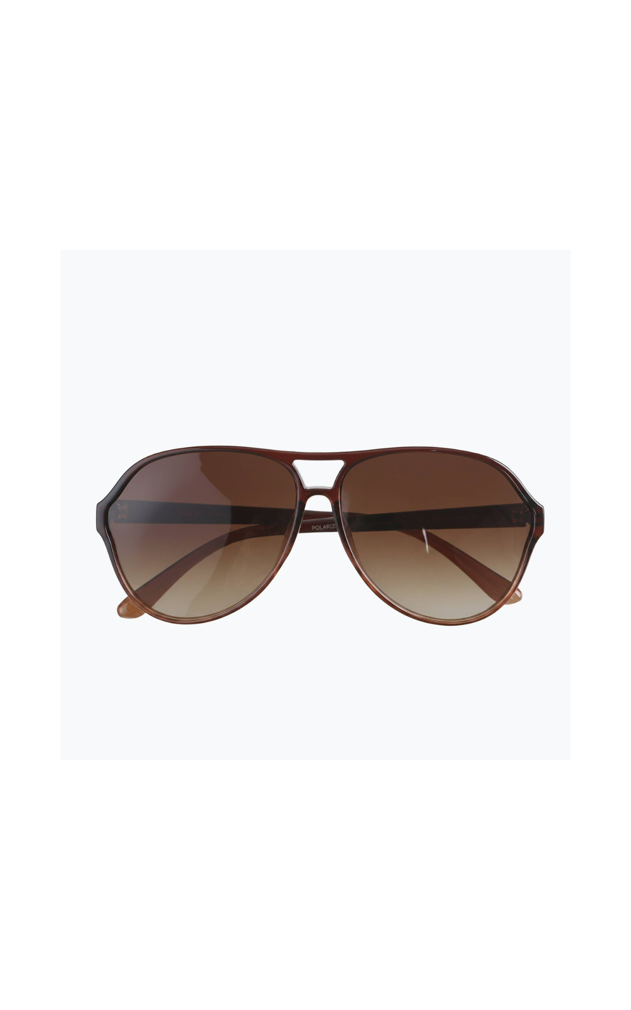 Phoenix Sunglasses