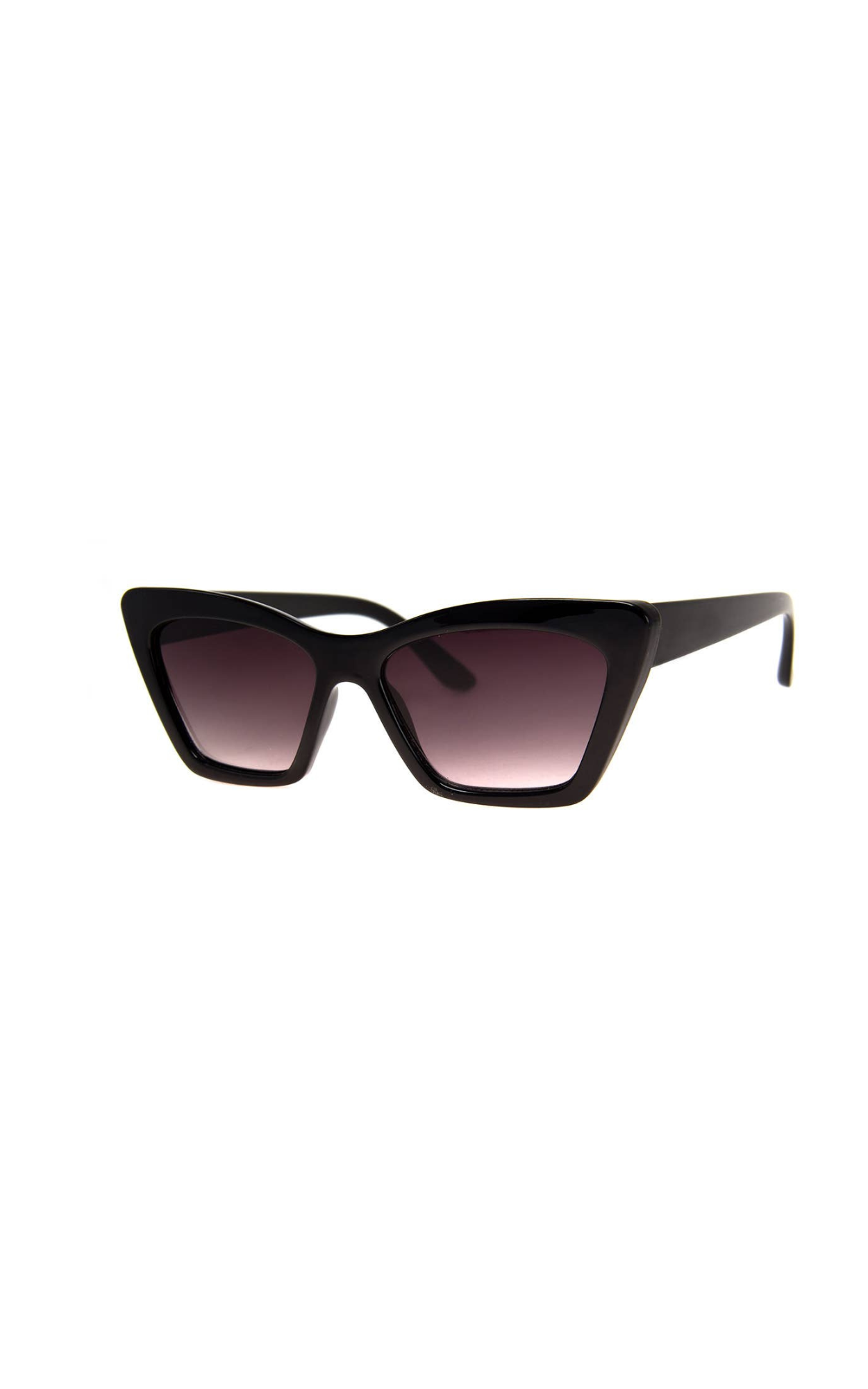 Razzy Sunglasses - Proper