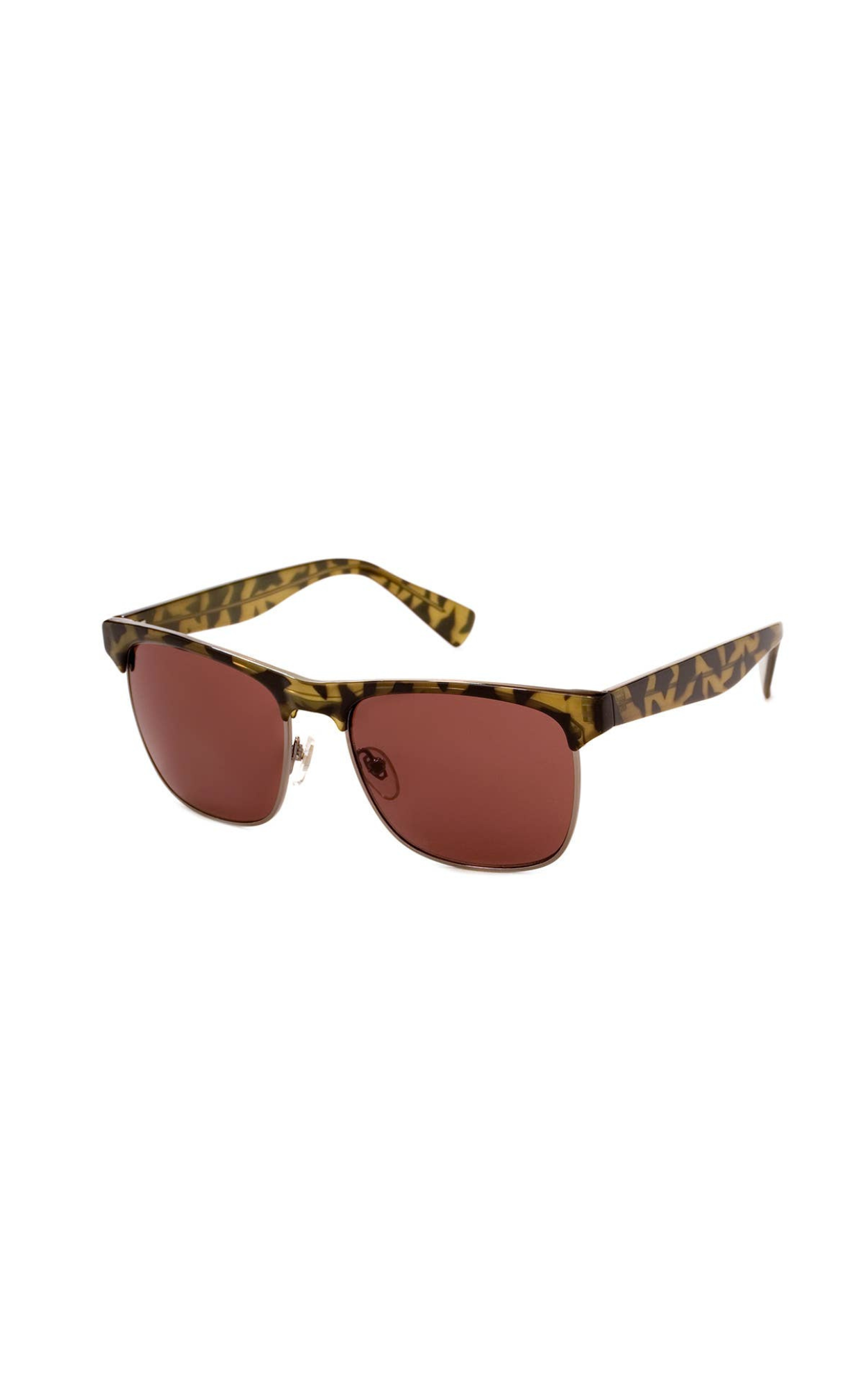 Felix Sunglasses - Proper