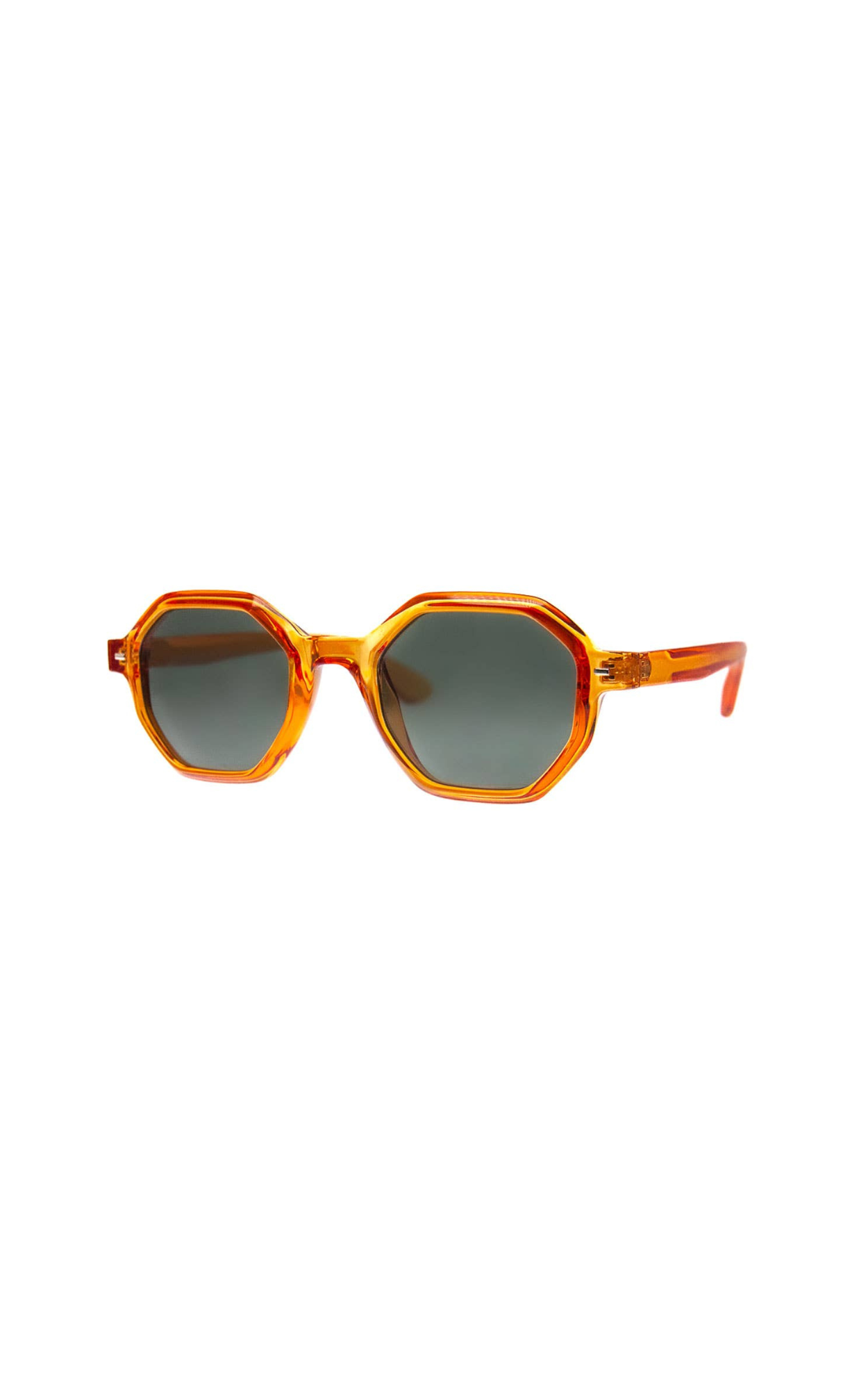 Milieux Sunglasses