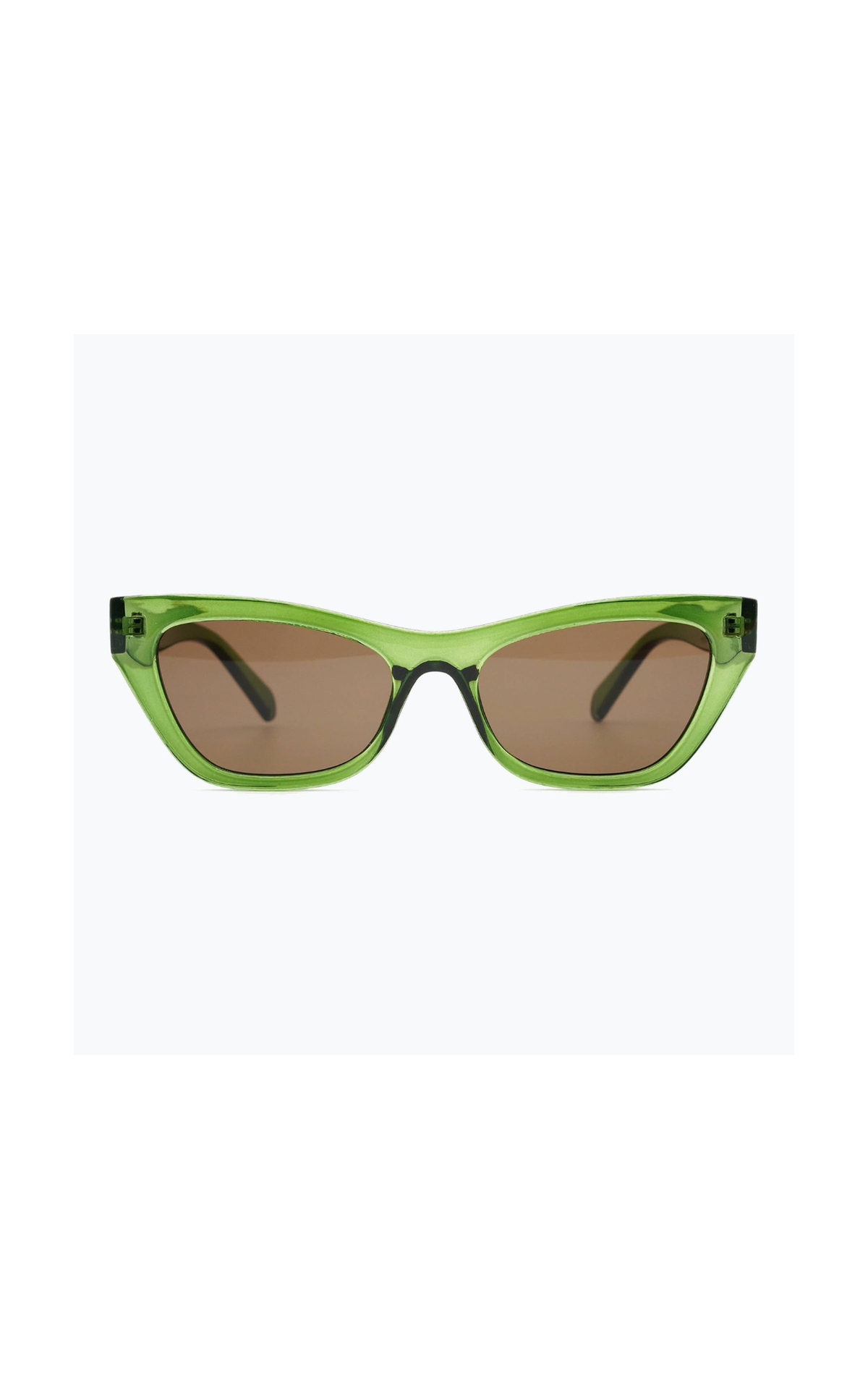 Spritz Sunglasses