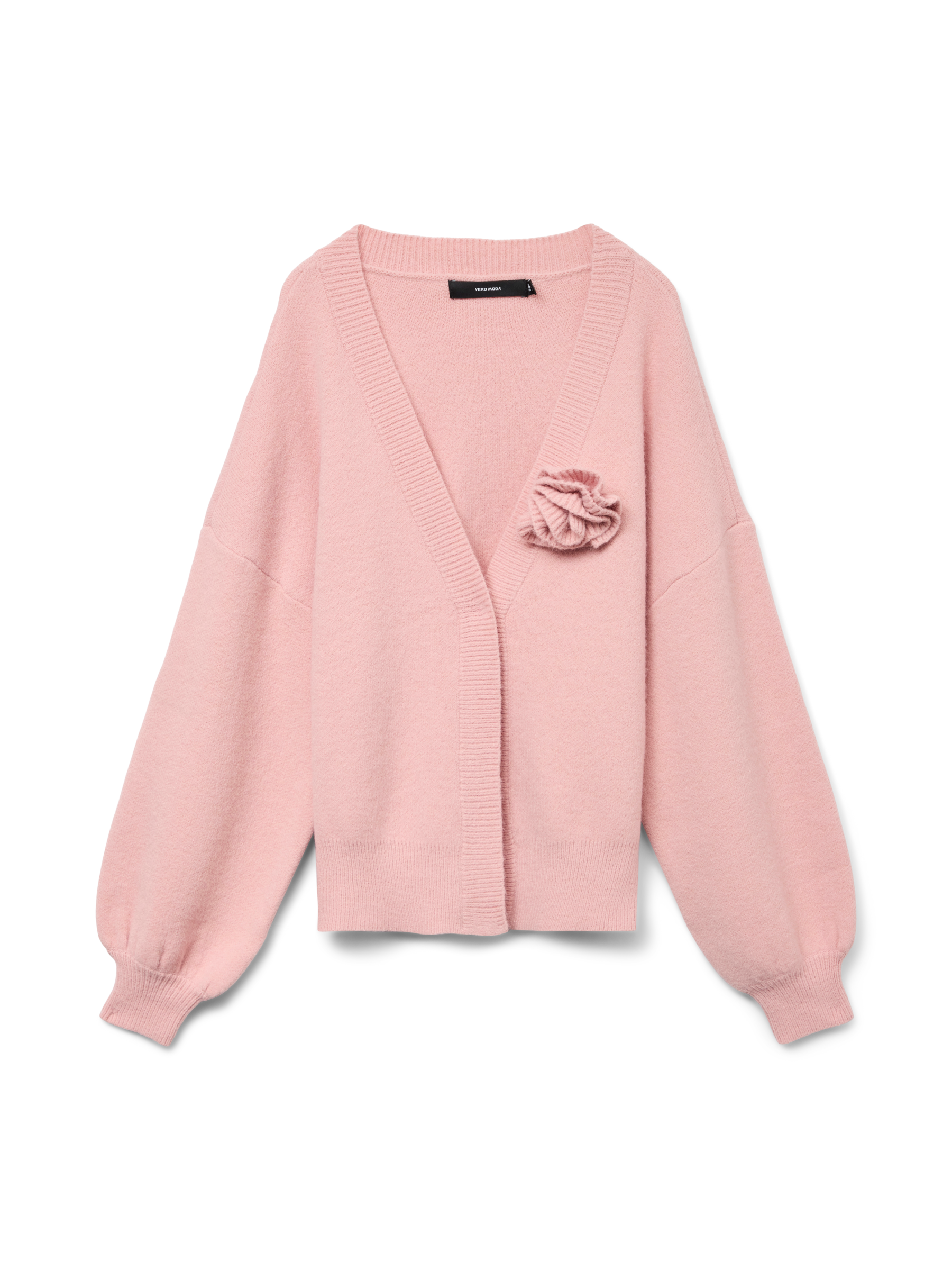 Carrie Cardigan