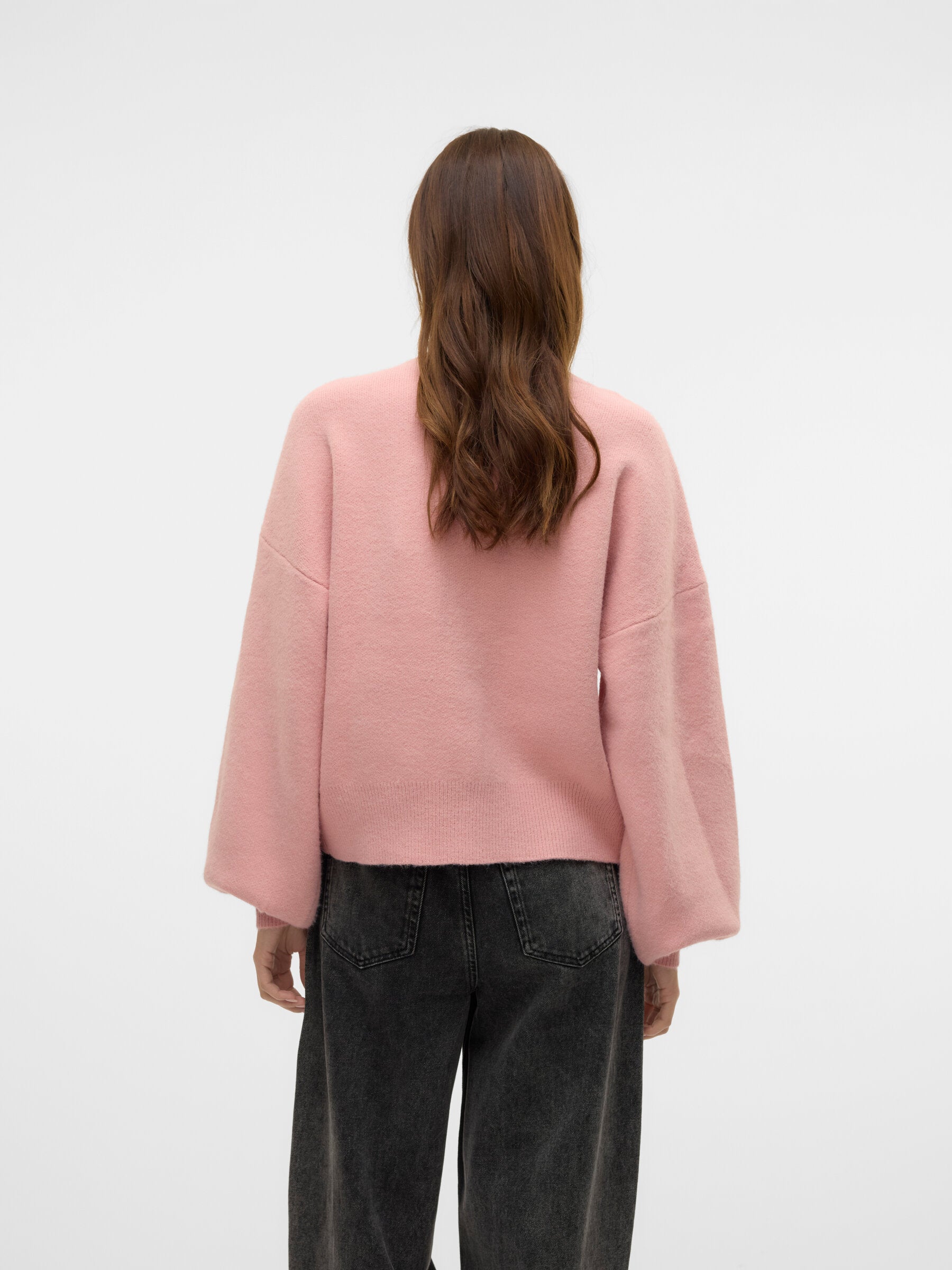 Carrie Cardigan