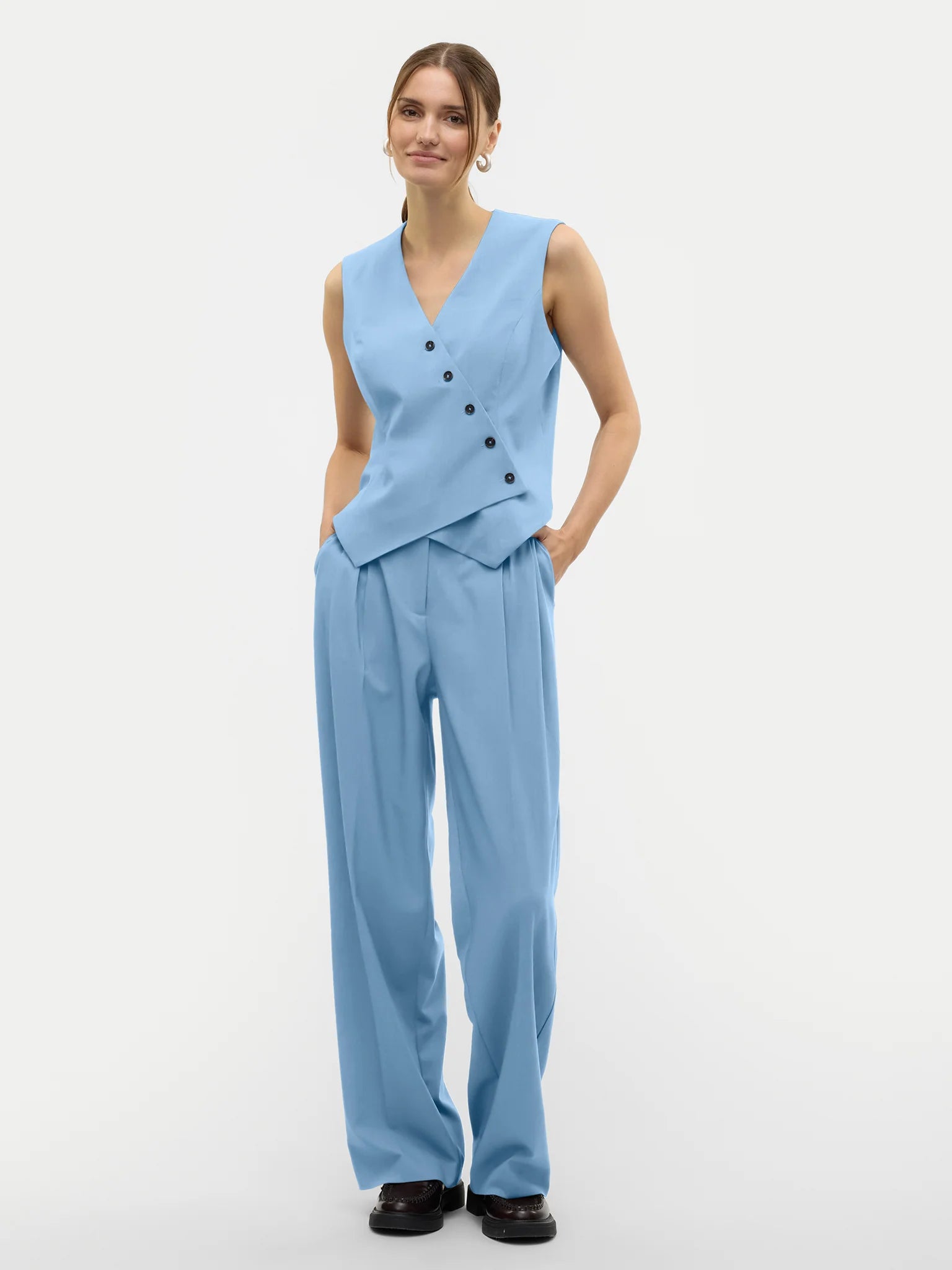 Liba Vest