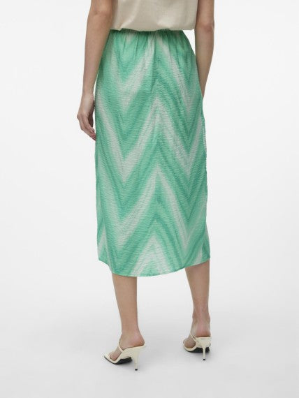 Josie Kua Skirt - Proper