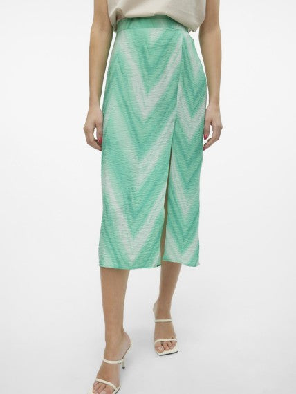 Josie Kua Skirt - Proper