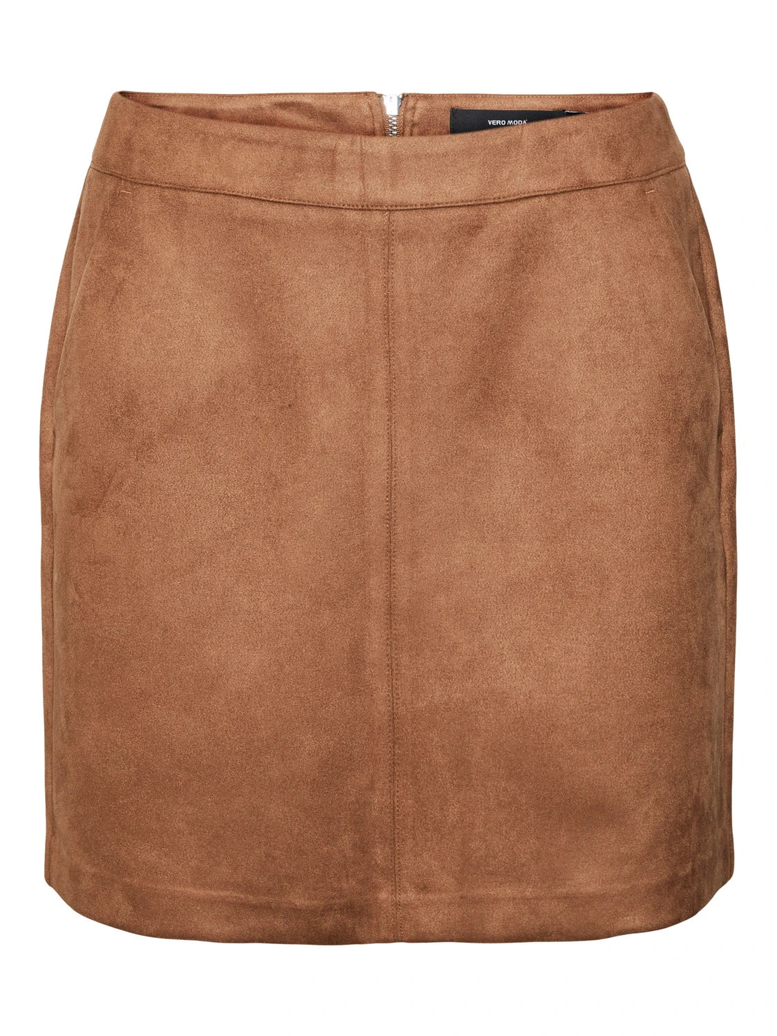 Donnadina Skirt