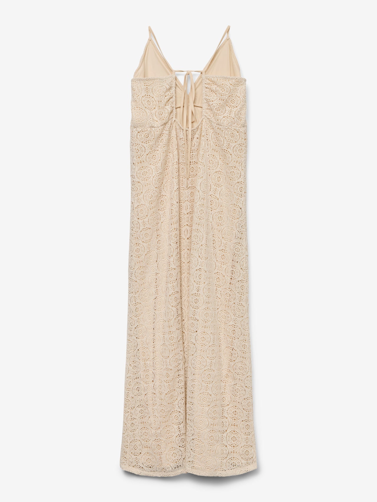 Maya Dress