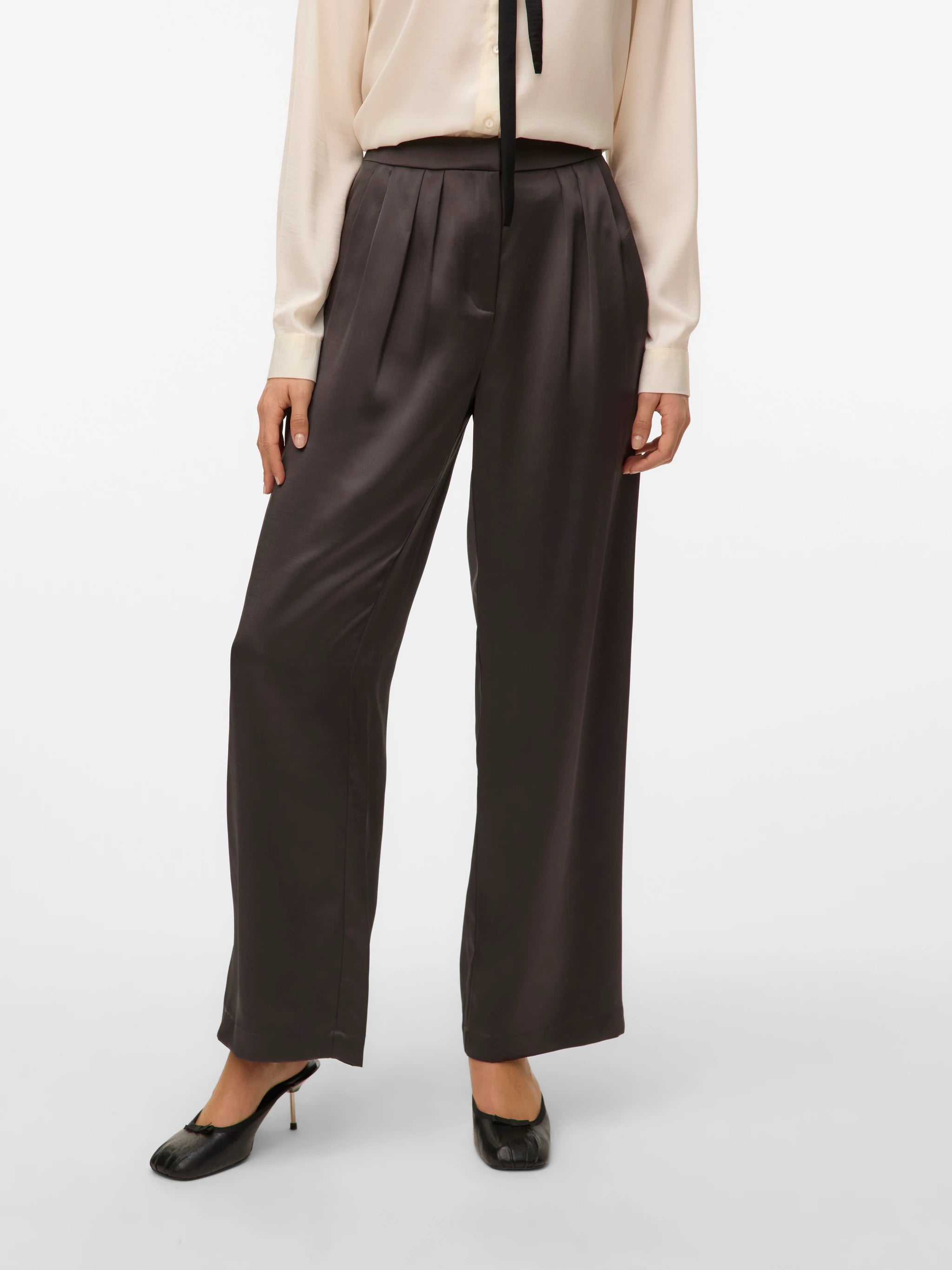 Sesil Pants