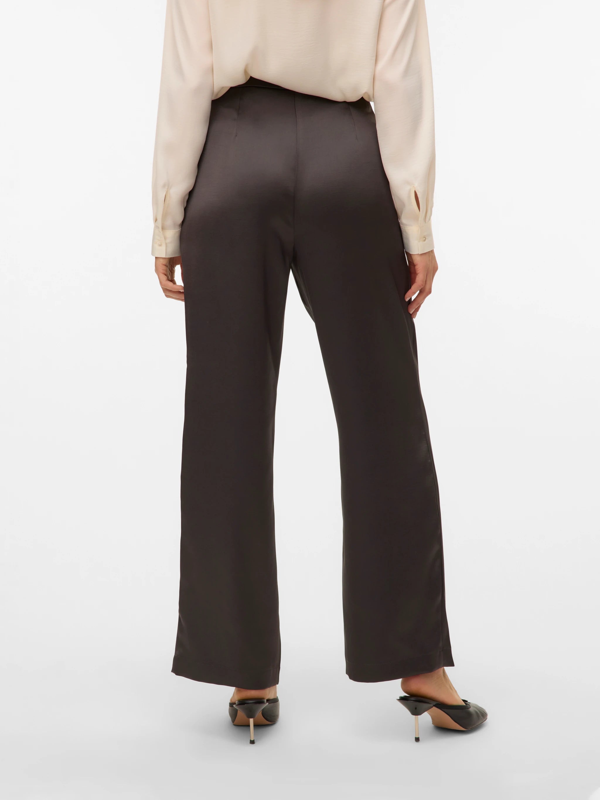 Sesil Pants