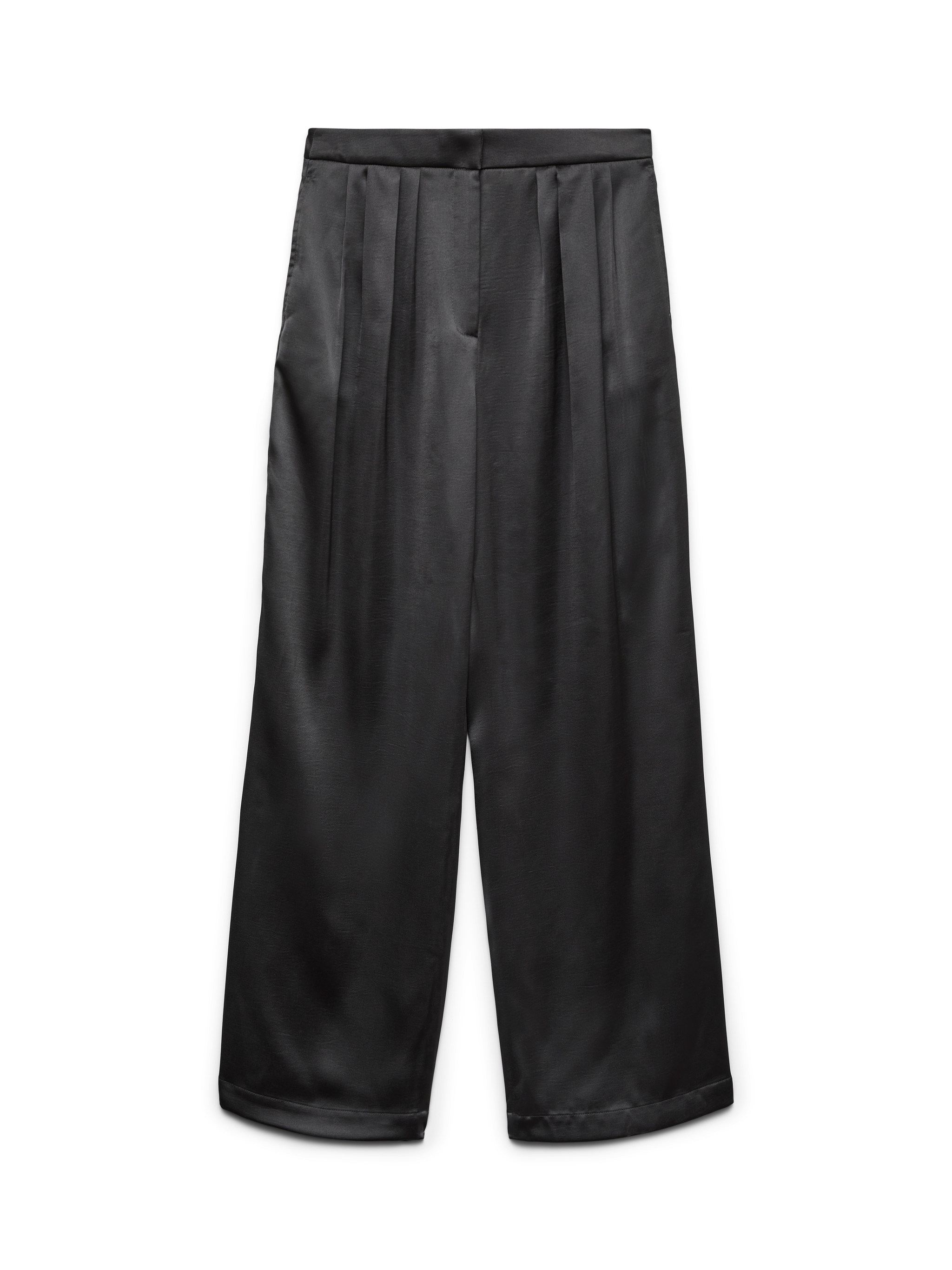 Sesil Pants