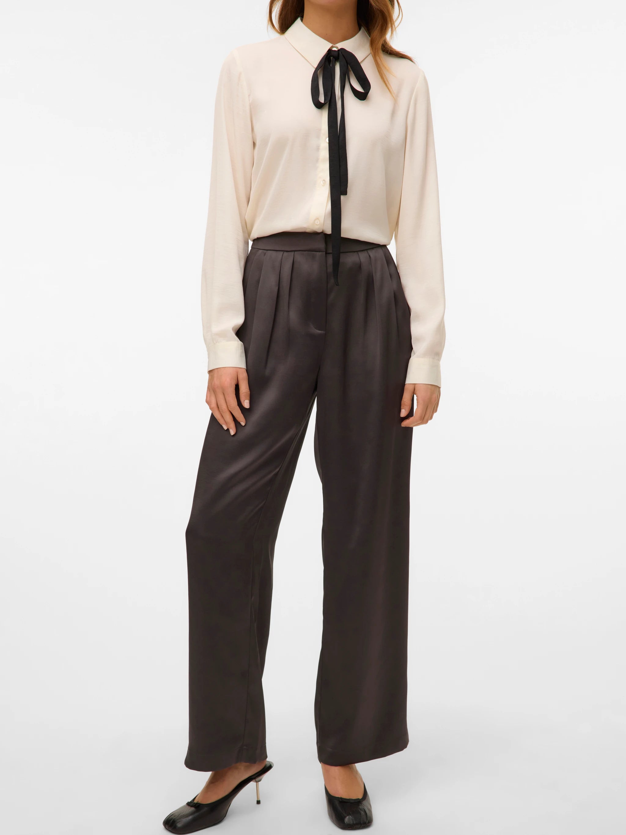 Sesil Pants