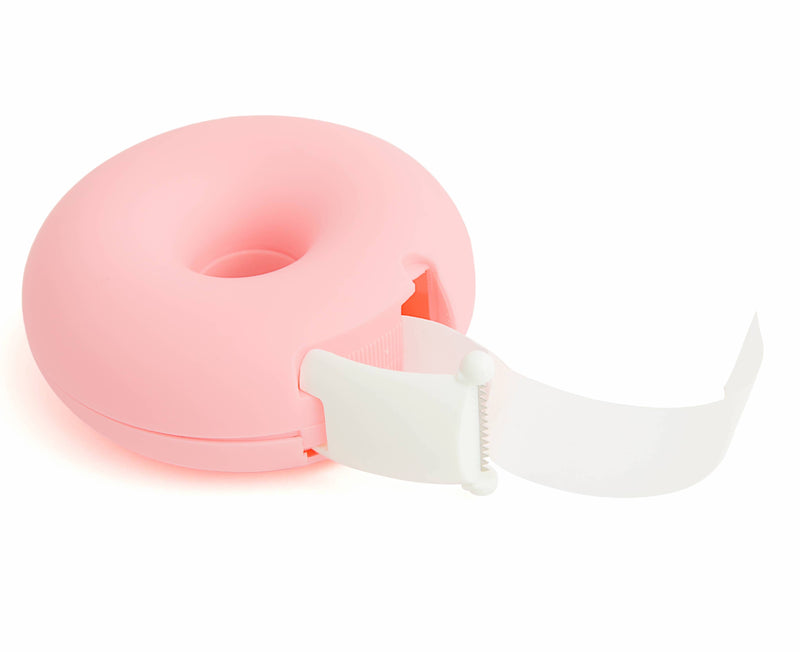 Double-Sided Fashion Tape - Proper