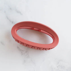 Reva Hair Clip - Proper