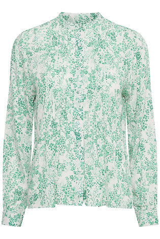 Signy Top - Proper