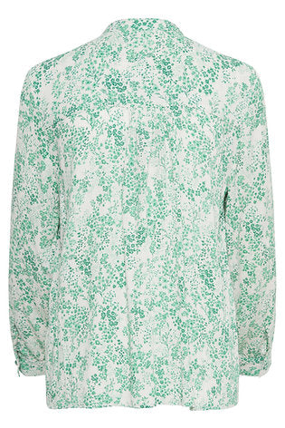 Signy Top - Proper