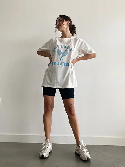 Malibu Tee - Proper