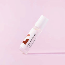 Sunday Morning Perfume Oil - Proper