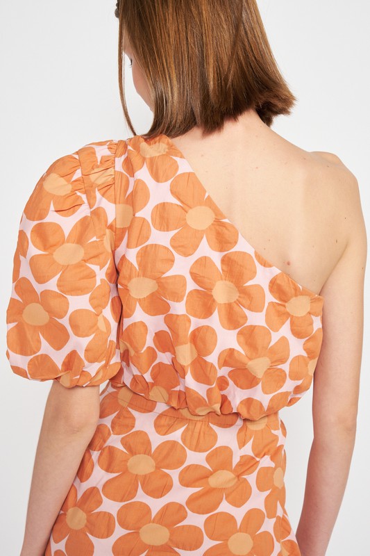Paxton Top - Proper