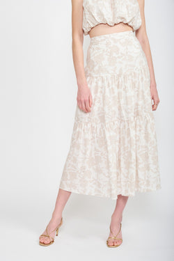 Jorian Skirt - Proper