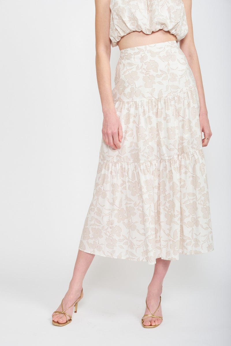 Jorian Skirt - Proper