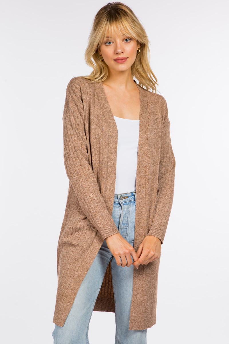 Maji Cardigan - Proper