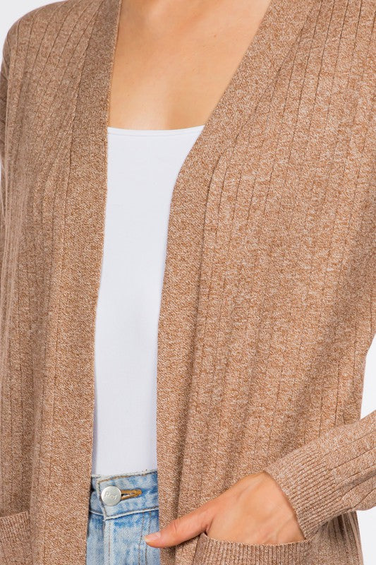 Maji Cardigan - Proper