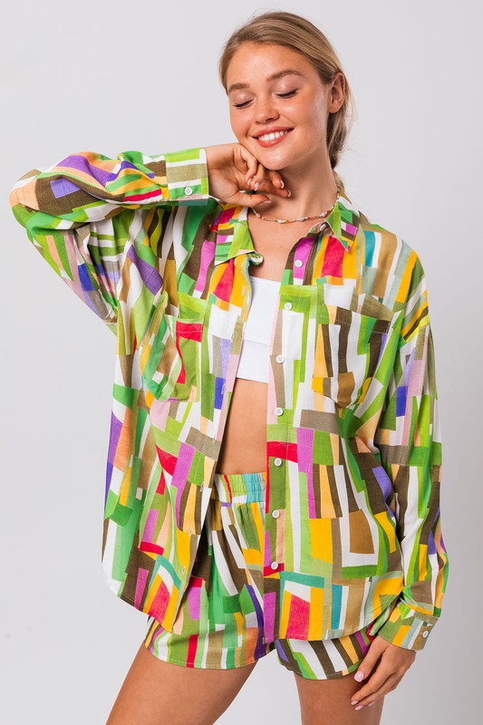 Winnie Top - Proper