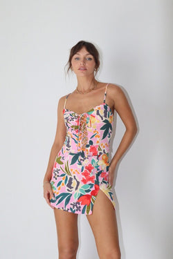 Isolde Top - Proper
