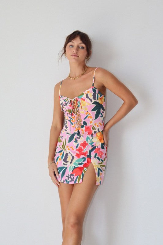 Isolde Top - Proper