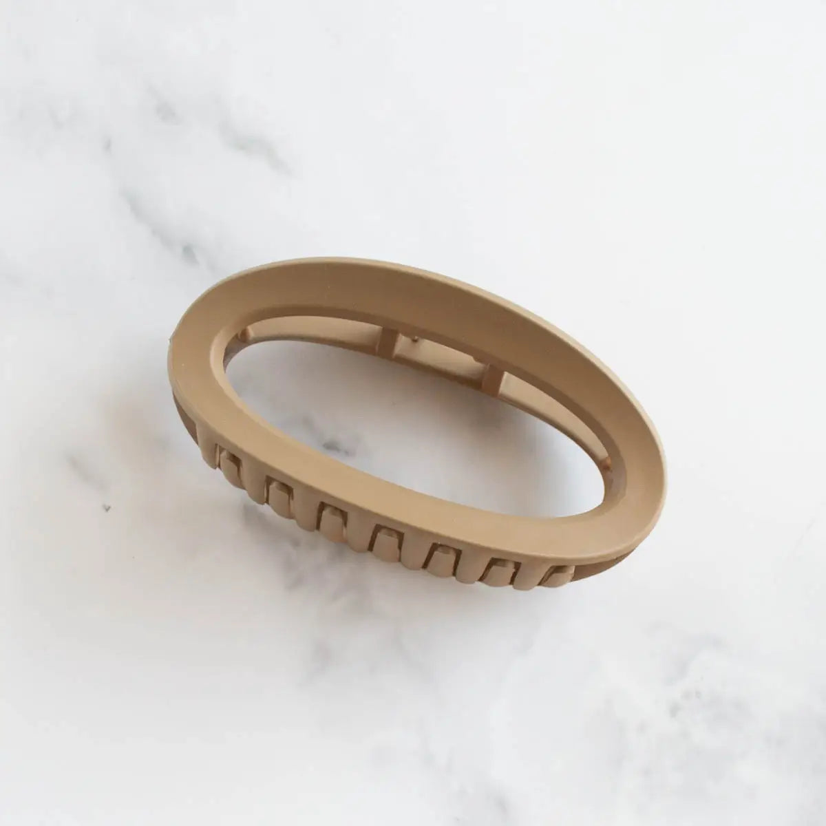 Reva Hair Clip - Proper