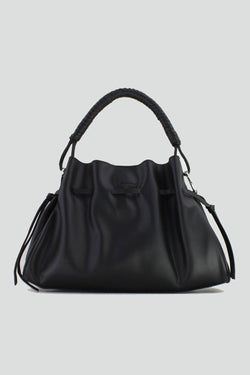 Alder Crossbody Purse - Proper