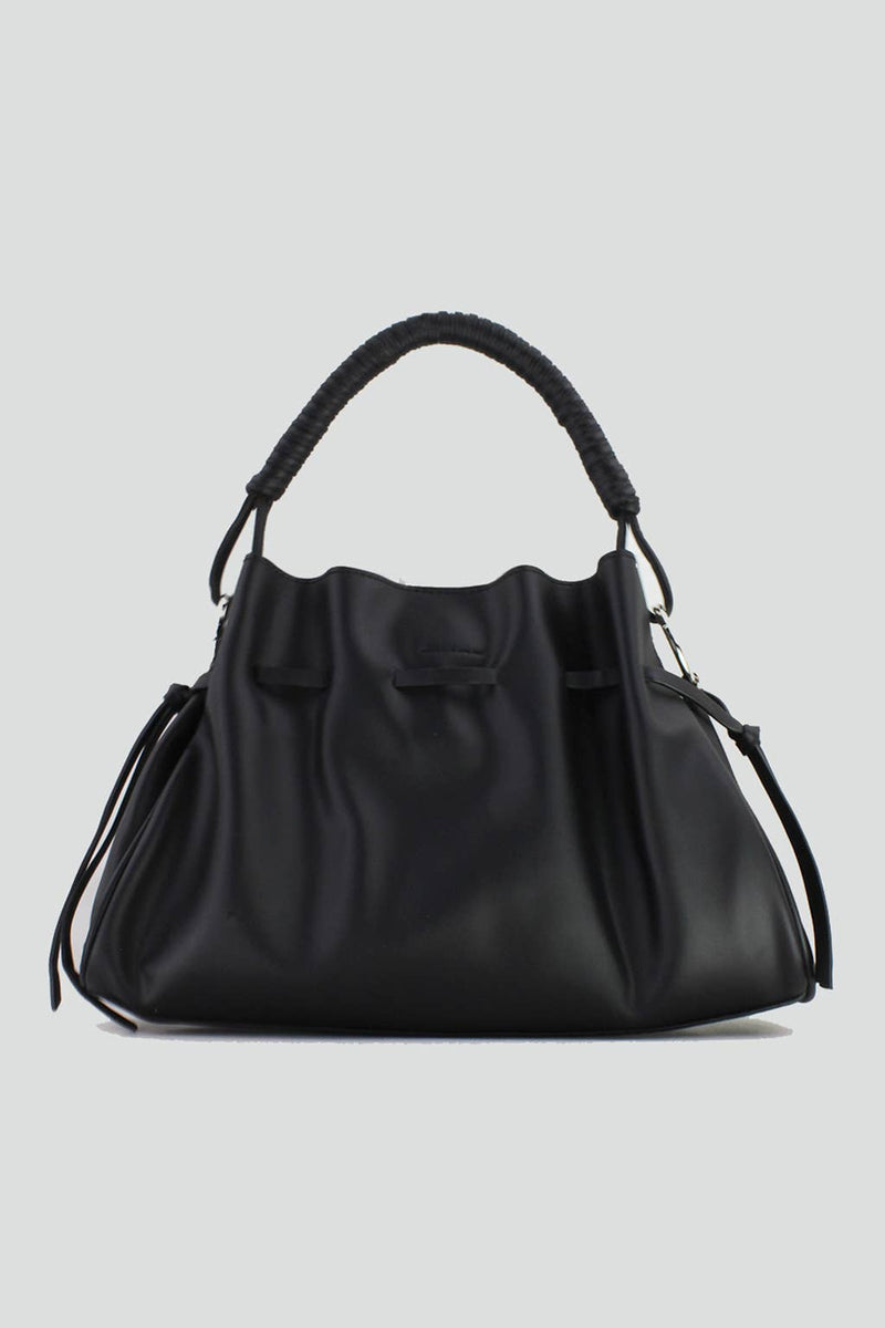 Alder Crossbody Purse - Proper
