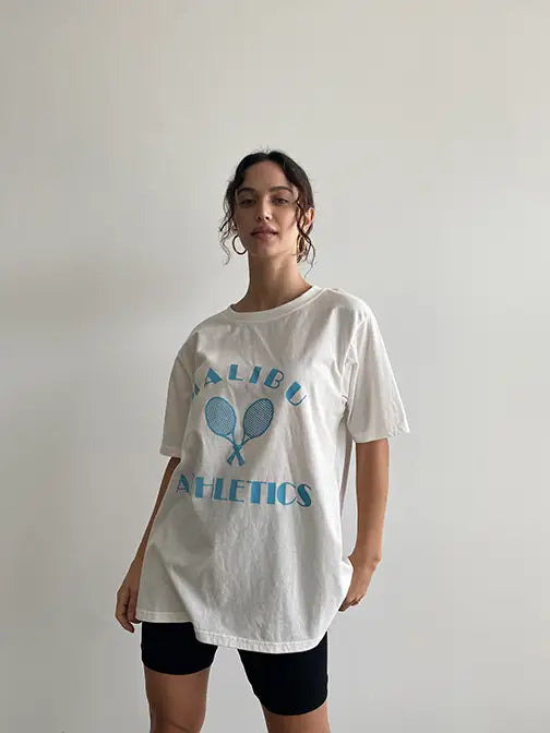 Malibu Tee - Proper