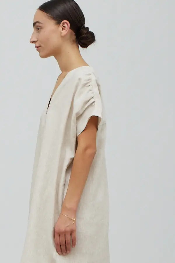 Talula Dress - Proper