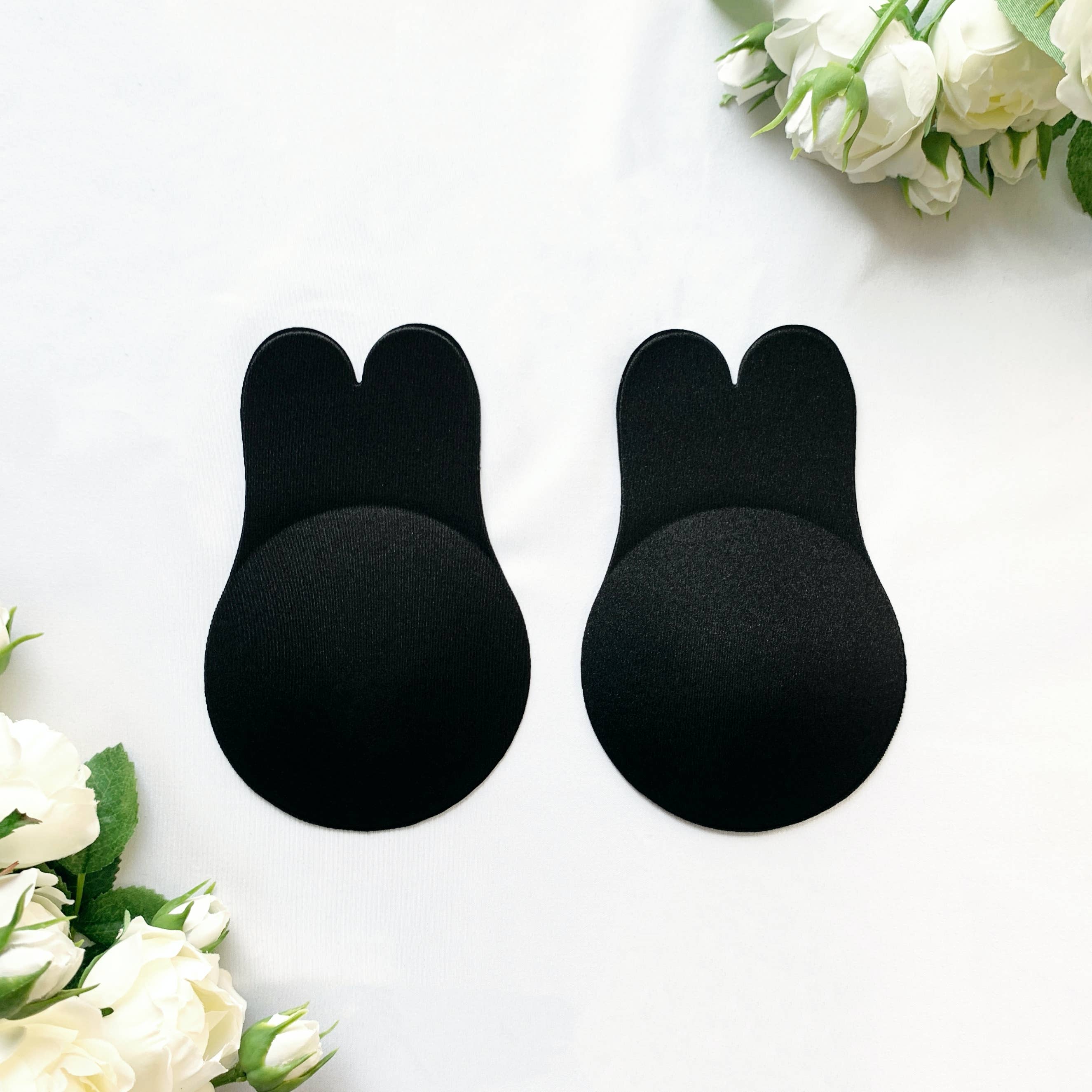 Bunny Lift Bra - Proper
