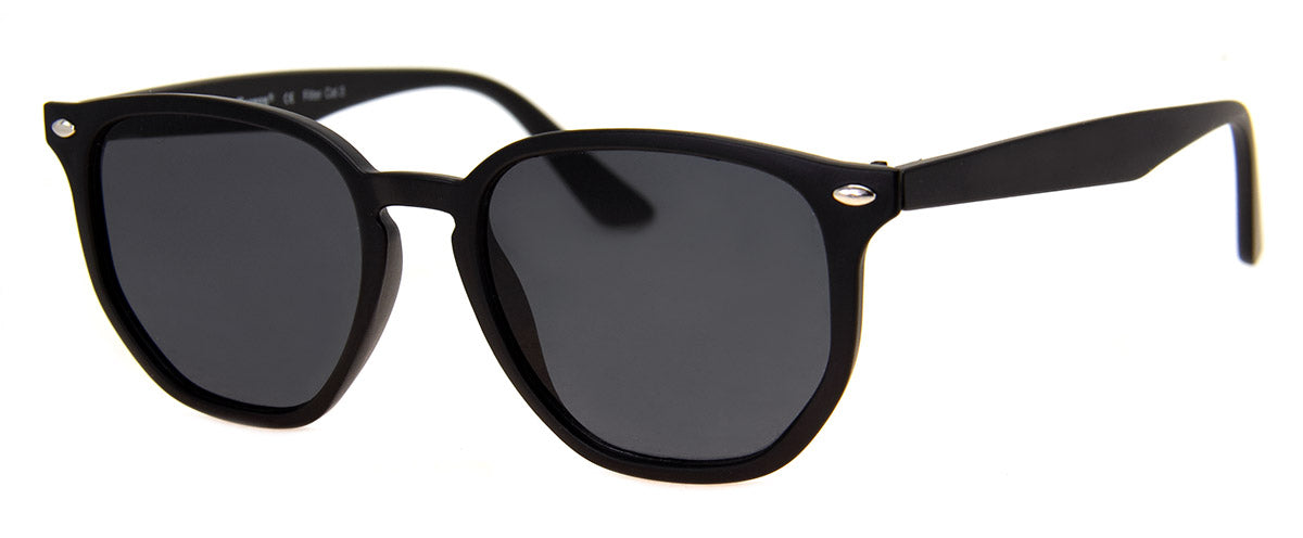 Archie Sunglasses - Proper