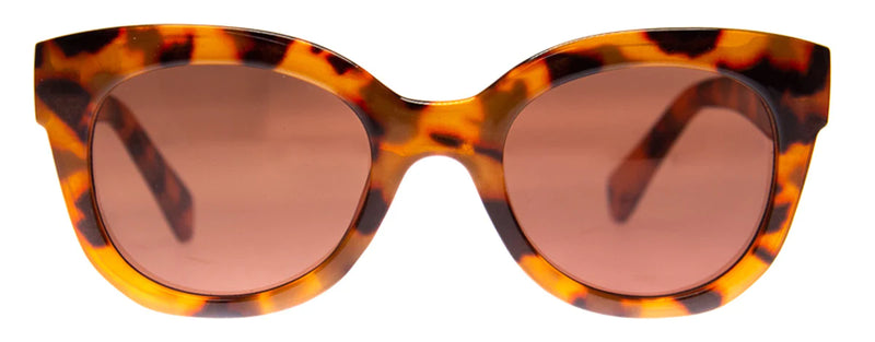 Madeline Sunglasses - Proper