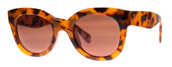 Madeline Sunglasses - Proper
